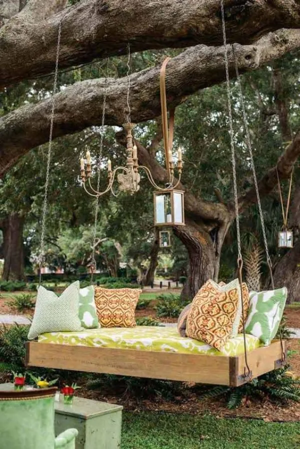 Homemade-DIY-Swing-Ideas