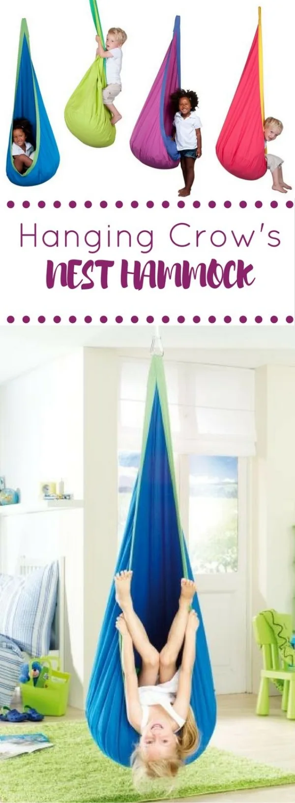 Homemade-DIY-Swing-Ideas
