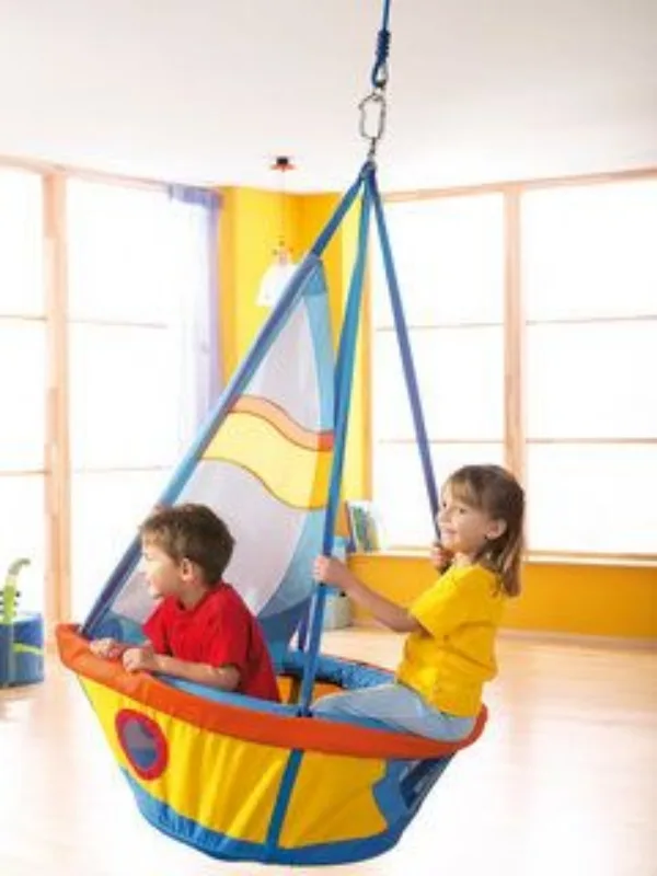 Homemade-DIY-Swing-Ideas