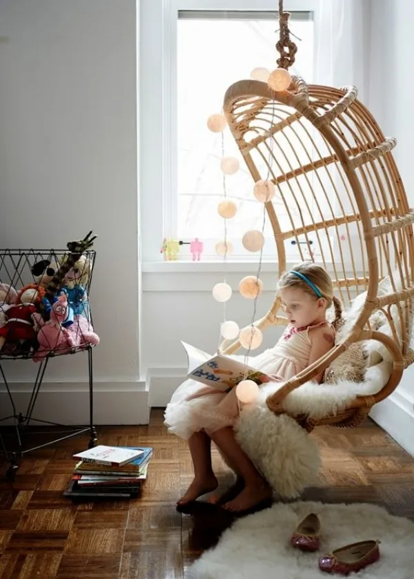 Homemade-DIY-Swing-Ideas