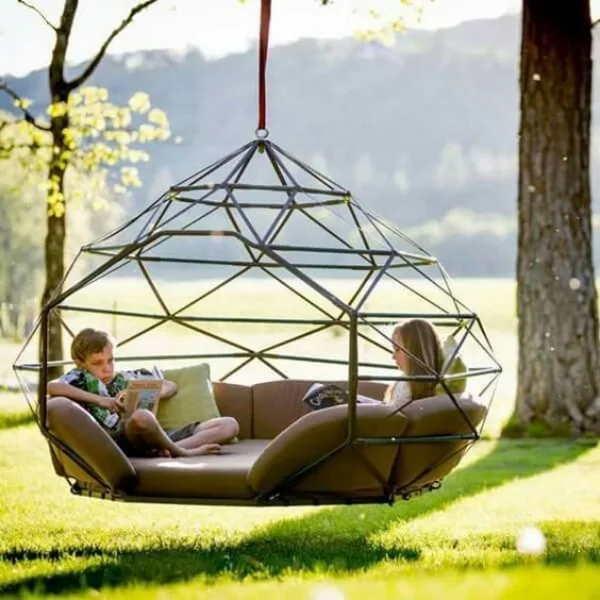 Homemade-DIY-Swing-Ideas