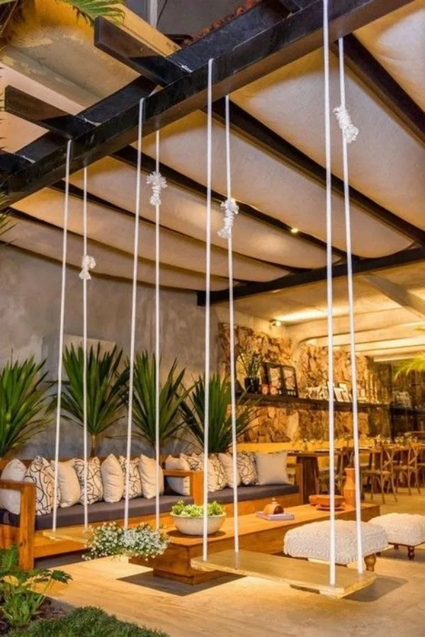 Homemade-DIY-Swing-Ideas
