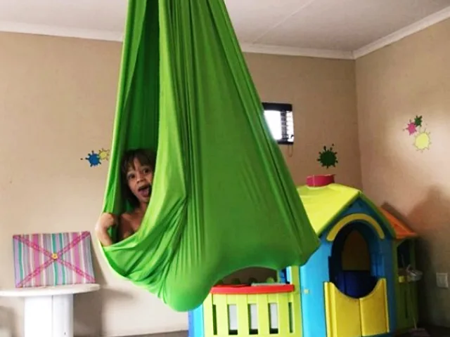 Homemade-DIY-Swing-Ideas