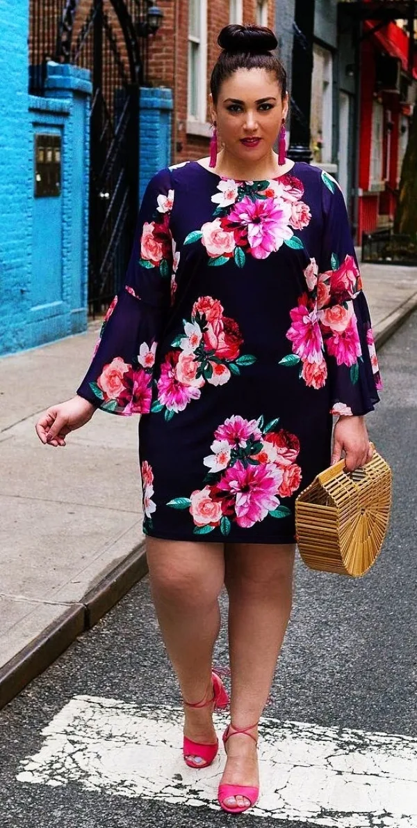 Magical-Fashion-Tricks-to-look-Skinnier