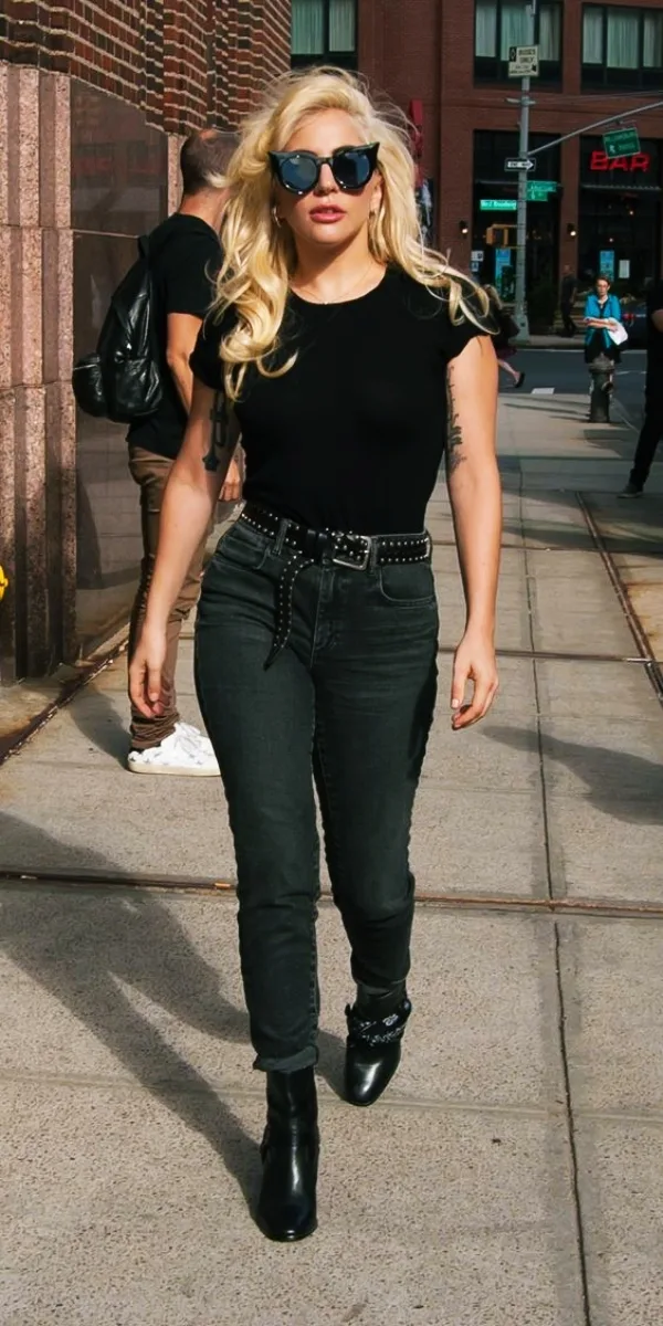 Magical-Fashion-Tricks-to-look-Skinnier