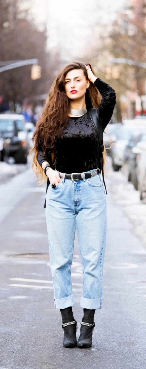Magical-Fashion-Tricks-to-look-Skinnier