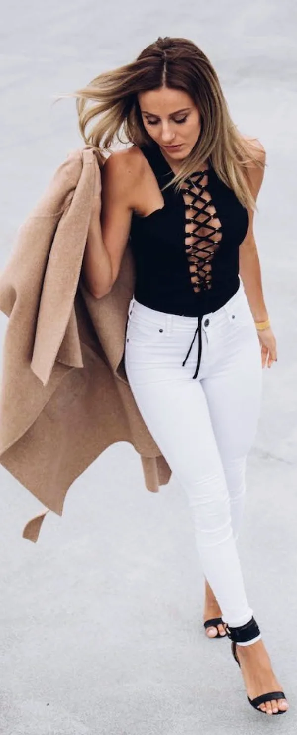 Magical-Fashion-Tricks-to-look-Skinnier