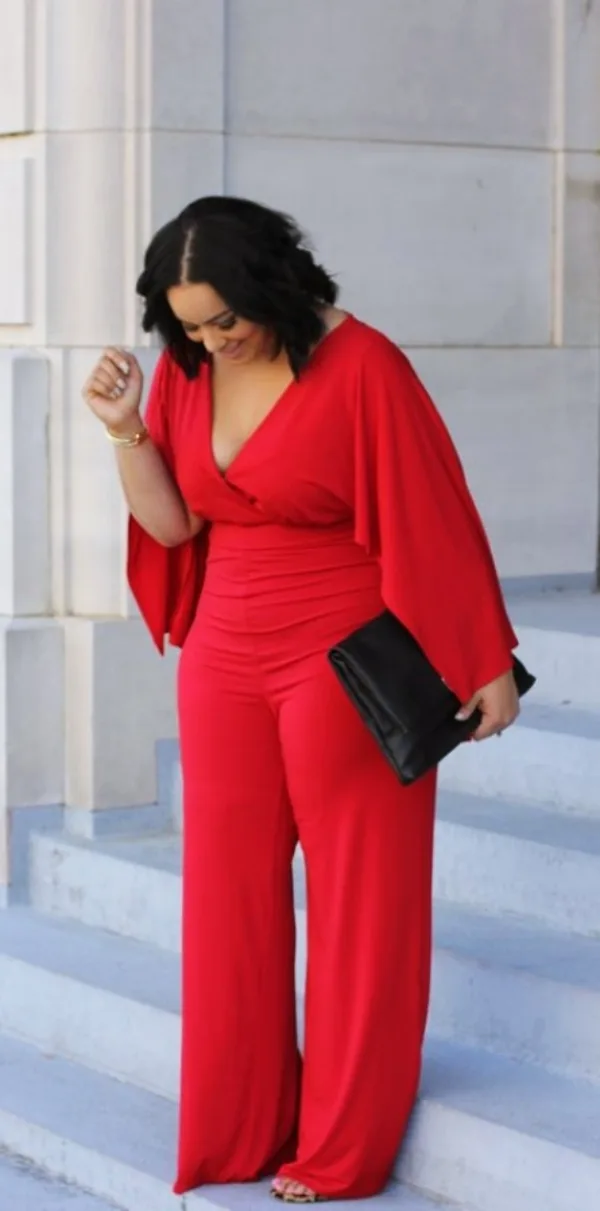 Magical-Fashion-Tricks-to-look-Skinnier
