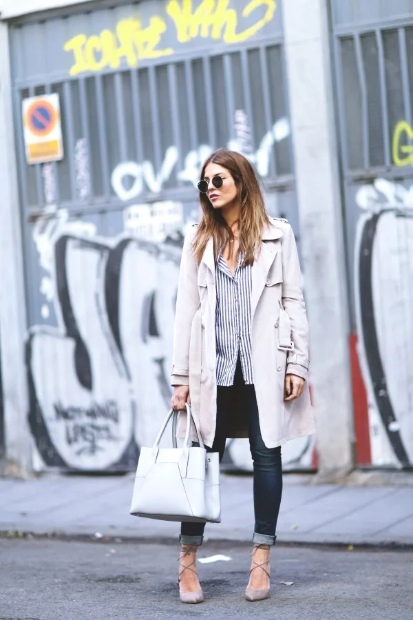 Magical-Fashion-Tricks-to-look-Skinnier