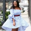 Magical-Fashion-Tricks-to-look-Skinnier