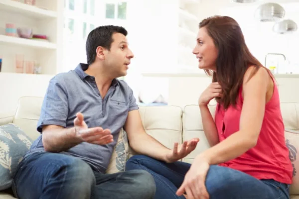 When-You-Are-Confused-About-Your-Relationship