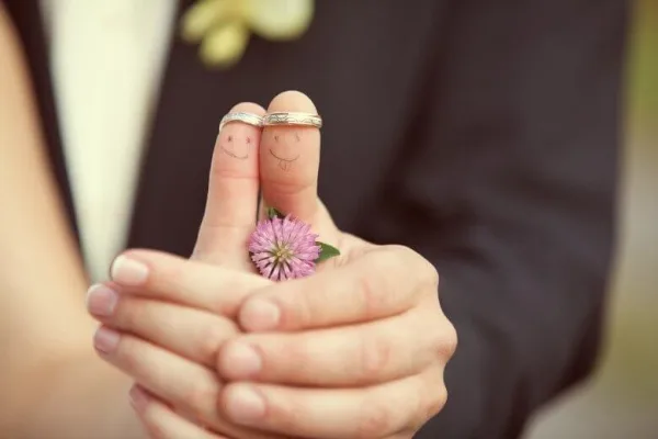 When-You-Are-Confused-About-Your-Relationship