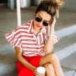 Dos-and-Donts-of-Fashion-Which-Will-Change-The-Way-You-Look