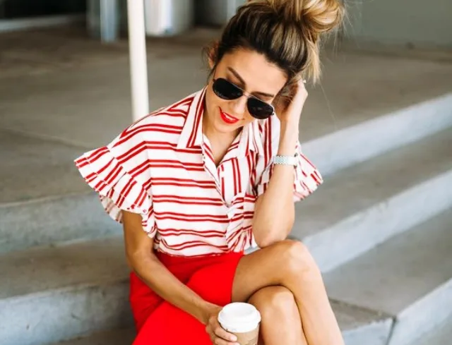 Dos-and-Donts-of-Fashion-Which-Will-Change-The-Way-You-Look