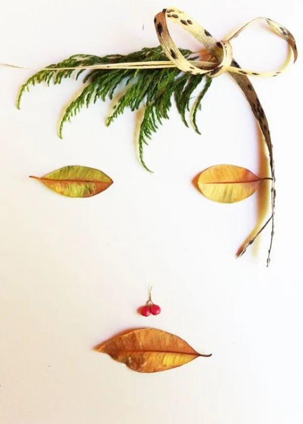 DIY-Leaf-Art-Projects-for-Kids