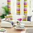 Fancy-Curtain-Ideas