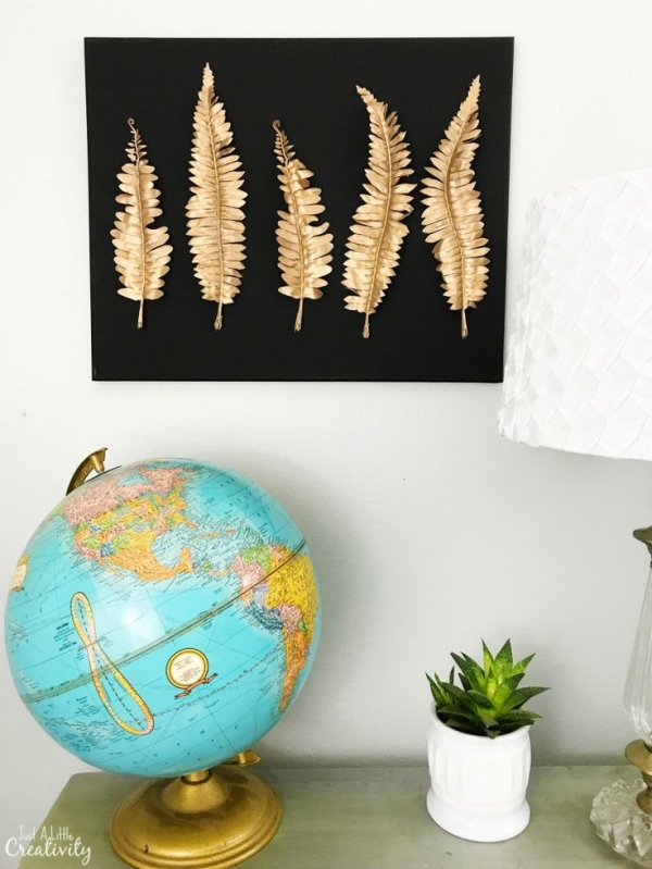 DIY-Leaf-Art-Projects-for-Kids