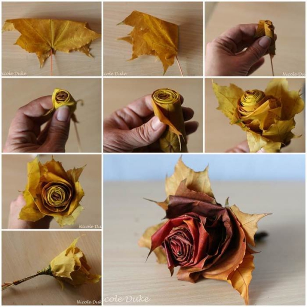 DIY-Leaf-Art-Projects-for-Kids