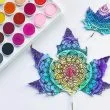 DIY-Leaf-Art-Projects-for-Kids
