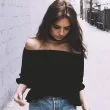 Dont-Change-the-Complete-Outfit-Just-improvise-it-With-an-Extra-Effect