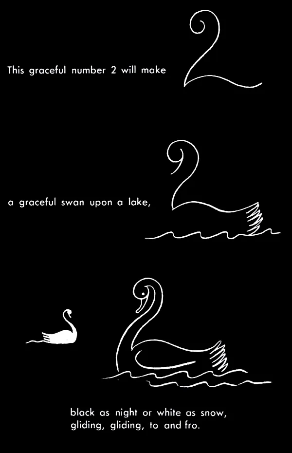 Quick-How-to-Draw-an-Animal-Cheat-Sheet