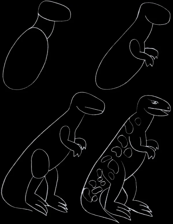 Quick-How-to-Draw-an-Animal-Cheat-Sheet