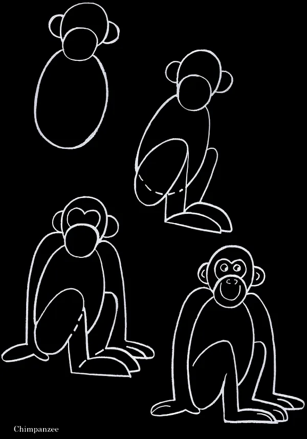 Quick-How-to-Draw-an-Animal-Cheat-Sheet