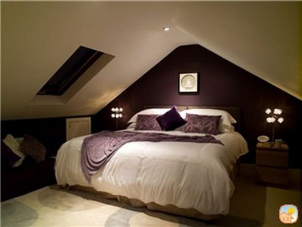 Romagical-Attic-Bedroom-Ideas