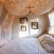 Romagical-Attic-Bedroom-Ideas