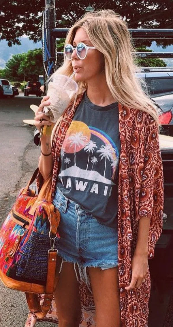 Ways-to-Wear-Your-Ordinary-Outfit