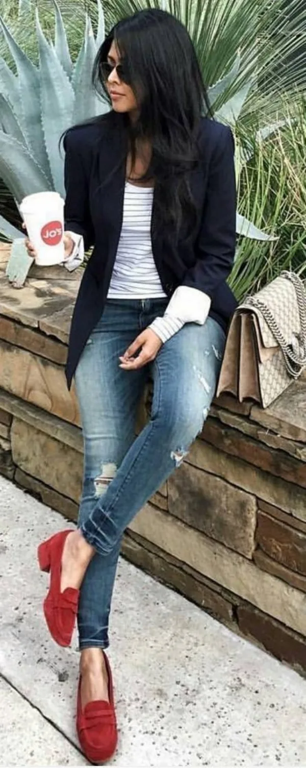 Ways-to-Wear-Your-Ordinary-Outfit
