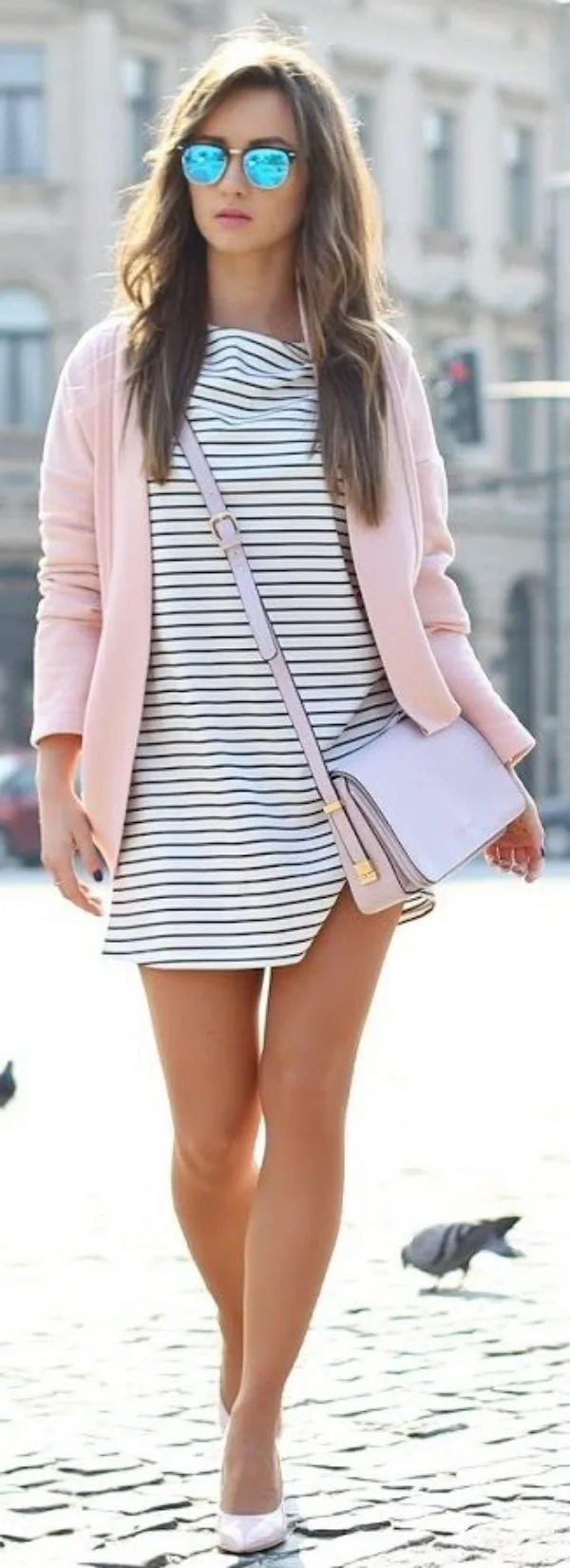 Ways-to-Wear-Your-Ordinary-Outfit