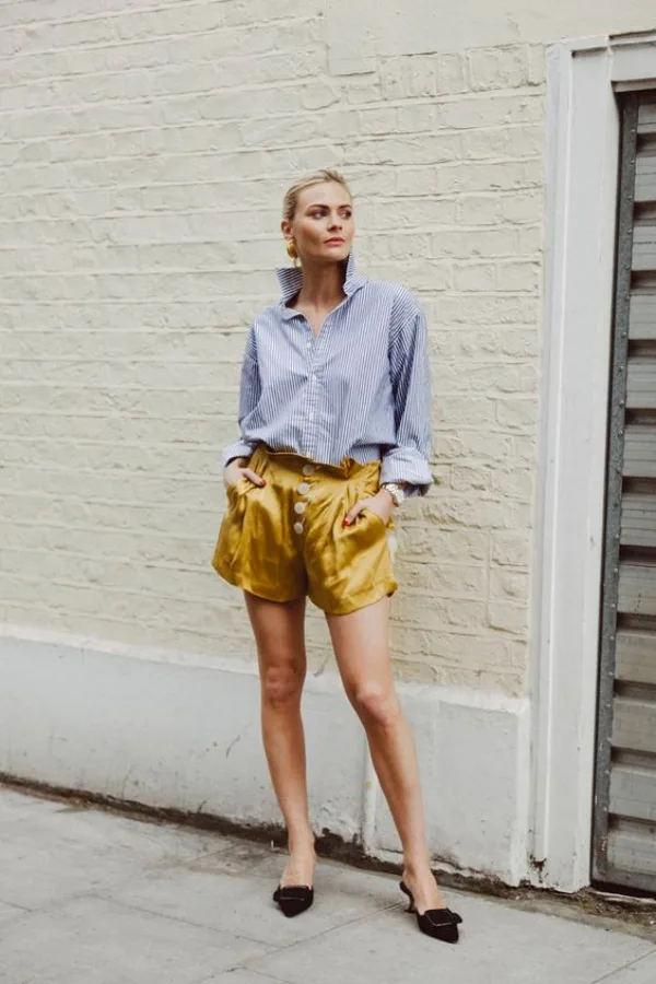 Ways-to-Wear-Your-Ordinary-Outfit