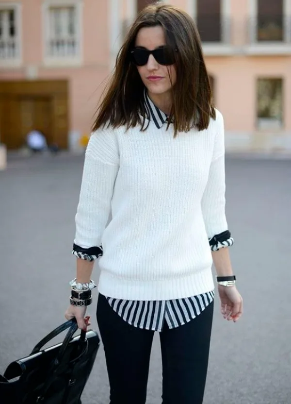 Ways-to-Wear-Your-Ordinary-Outfit