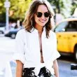 Ways-to-Wear-Your-Ordinary-Outfit