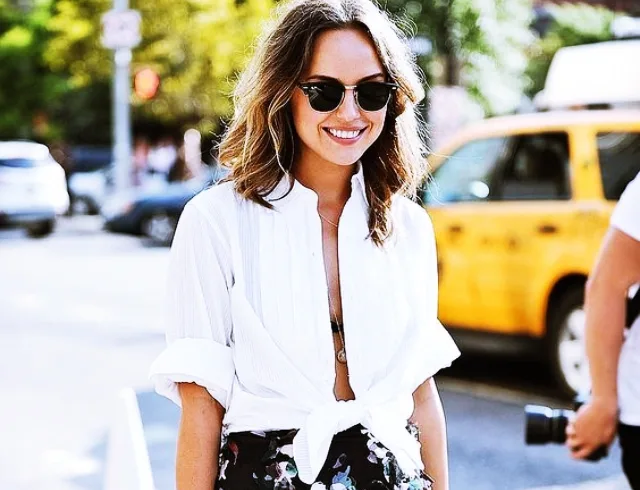 Ways-to-Wear-Your-Ordinary-Outfit