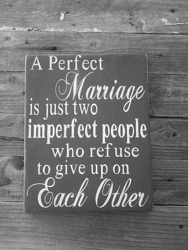Wedding-Anniversary-Quotes-for-Parents