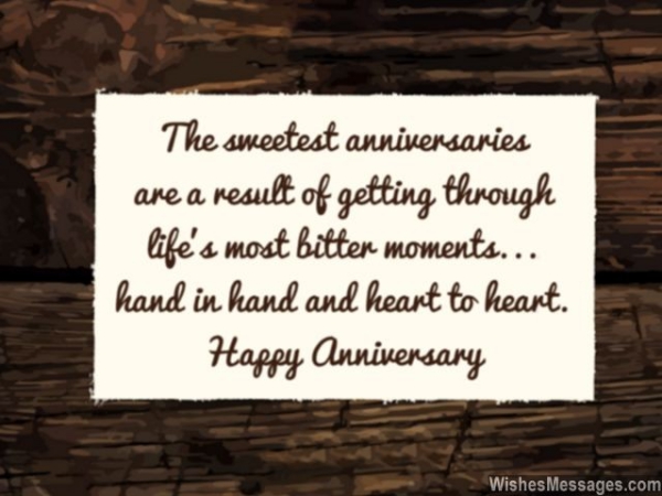 Wedding-Anniversary-Quotes-for-Parents