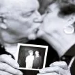 Wedding-Anniversary-Quotes-for-Parents
