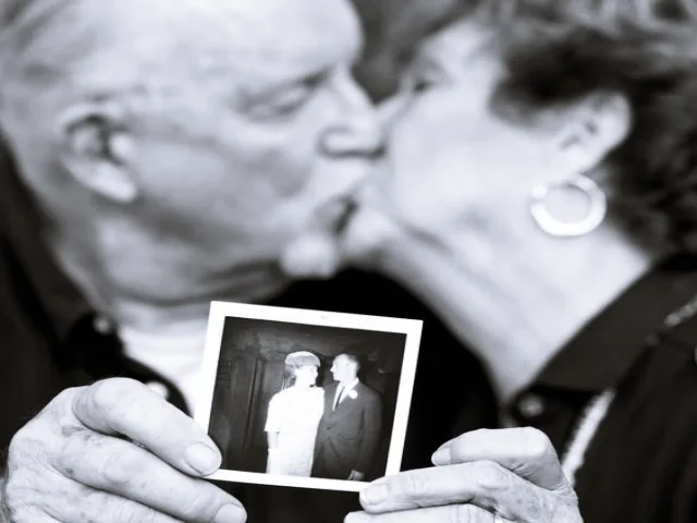 Wedding-Anniversary-Quotes-for-Parents