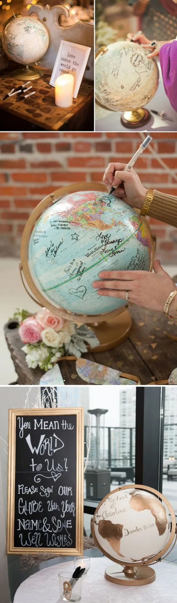 Wedding-Guest-Book-Ideas