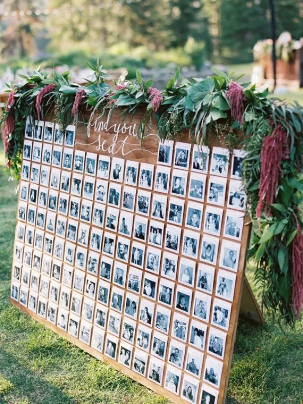 Wedding-Guest-Book-Ideas