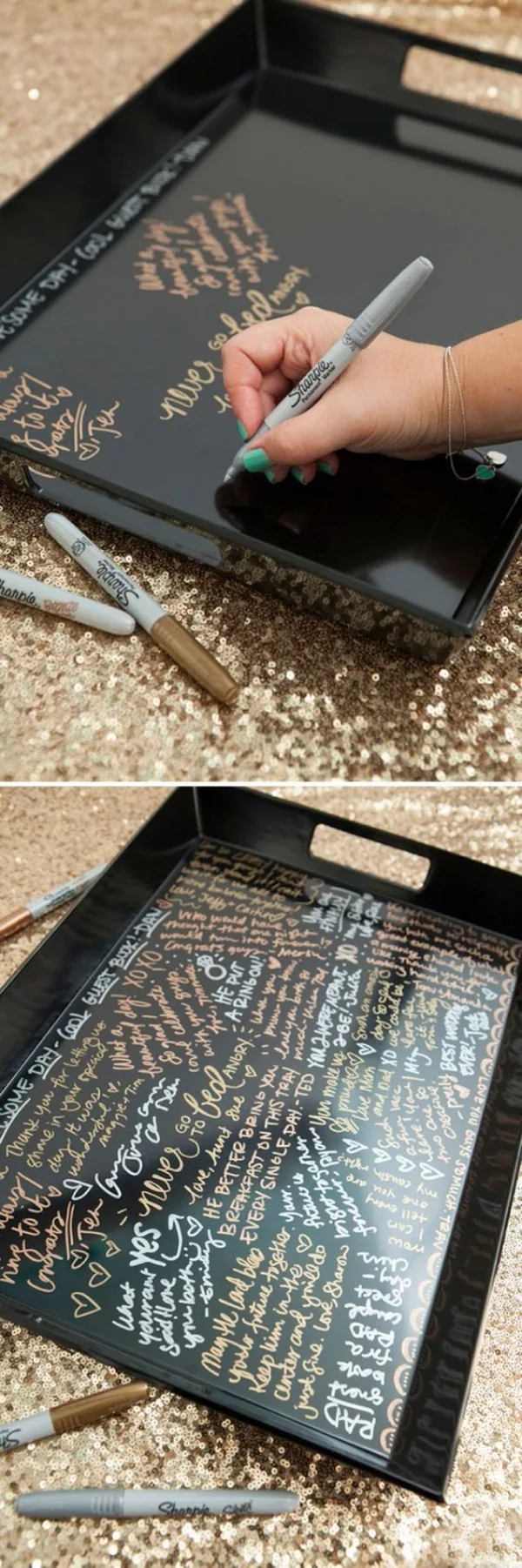 Wedding-Guest-Book-Ideas
