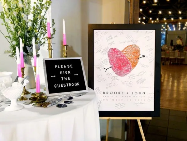 Wedding-Guest-Book-Ideas