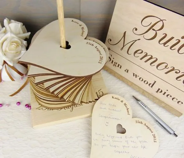 Wedding-Guest-Book-Ideas