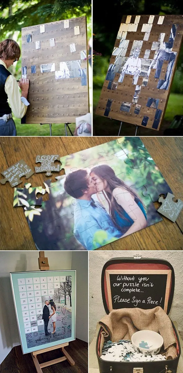 Wedding-Guest-Book-Ideas