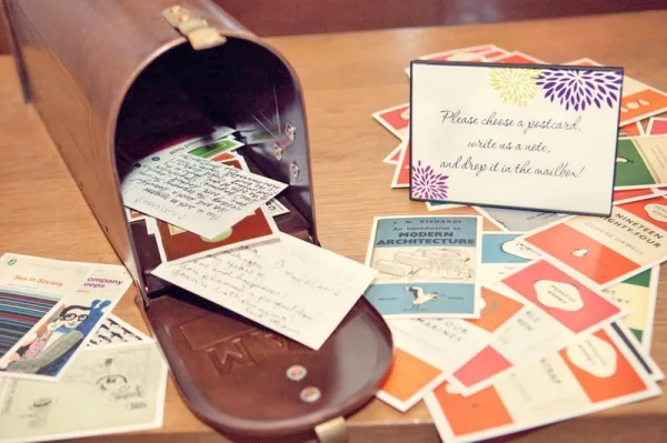 Wedding-Guest-Book-Ideas