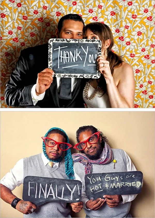 Wedding-Guest-Book-Ideas