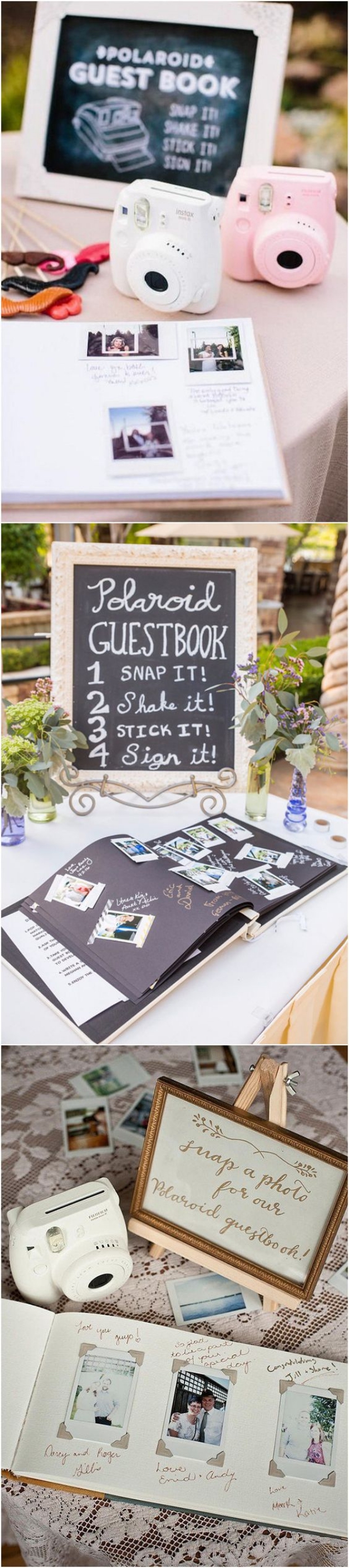 Wedding-Guest-Book-Ideas