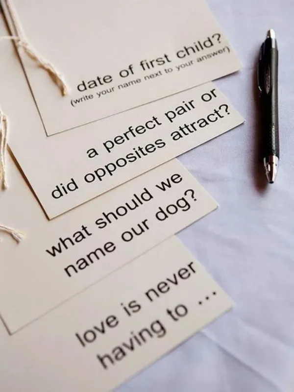 Wedding-Guest-Book-Ideas